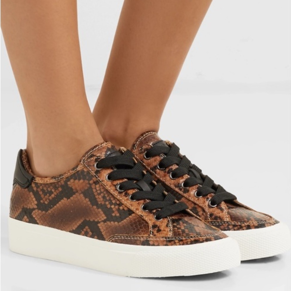 Rag & Bone shoes